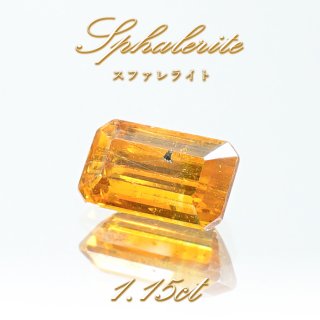 スペインSfera★足元華やぐメリジェーン 一足欲しいメタリック スペーシア タッチアップペイント スズキ スペーシアギア オフ