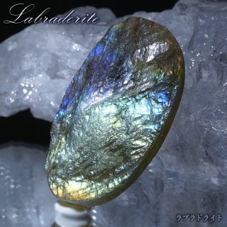Light years MORE LIGHT 石トリプルタイプ トリプル石 魅了 愛情 願い ポジティブ レア 天然石アクセサリー