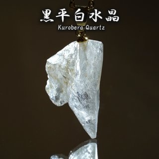 山梨水晶（山梨県） - 天然石&中国茶Lin