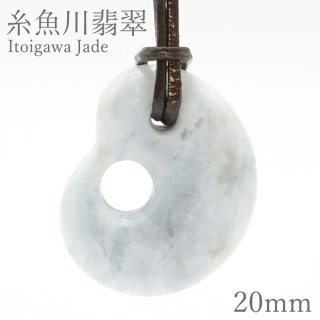 imgrc0073425103.jpg