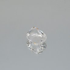 画像3: 【石の日SALE 14%OFF】 レムリアンシード ルース オーバル 約4.8ct コロンビア産 Lemurian Seed 稀少石 瞑想 ヒーリング 浄化 天然石 パワーストーン カラーストーン (3)