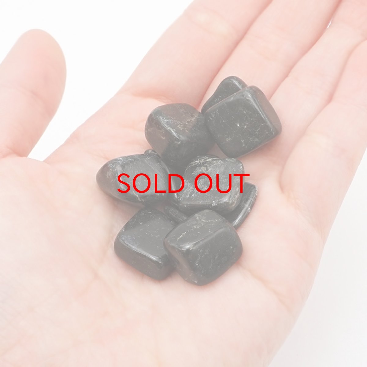 画像3: さざれ 100g 但馬国石 日本銘石 兵庫県産 TAJIMANOKUNI Stone 天然石 パワーストーン カラーストーン (3)