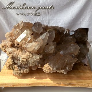 ファントム 幻影水晶 幽霊水晶 ファントムクォーツ ヒーリング 結晶