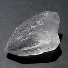 画像2: 【セール対象！25％OFF】 ガネーシュヒマール水晶 86.3g 原石 ネパール産 【一点もの】 Ganesh Himal ヒマラヤ ガネーシャ 天然 透明 水晶 クォーツ 結晶 希少 お守り 浄化 天然石 パワーストーン (2)