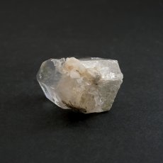 画像4: 【セール対象！25％OFF】 ガネーシュヒマール水晶 14.5g 原石 ネパール産 【一点もの】 Ganesh Himal ヒマラヤ ガネーシャ 天然 透明 水晶 クォーツ 結晶 希少 お守り 浄化 天然石 パワーストーン (4)