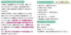 画像4: 【健康ストーン】テラヘルツ ピアス スターカット 日本製 ステンレスピアス シリコンダブルキャッチ 天然石ピアス Terahertz 健康 お守り 浄化 天然石 パワーストーン (4)