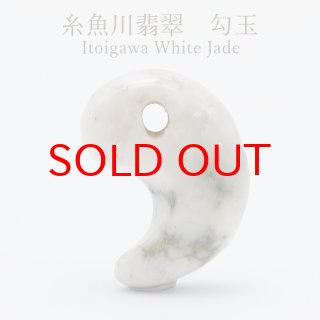 天然石 Lin｜高品質の天然石アイテムを神戸よりお届けいたします