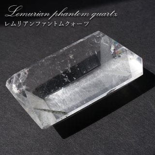 4月の誕生石 ヒーリング 浄化 クリスタル 潜在意識 透明 クォーツ