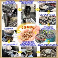 画像8: 姫川薬石 ペンダントトップ 新潟県産 プレートトップ Himekawa Yakuseki 日本銘石 天然石 パワーストーン カラーストーン (8)