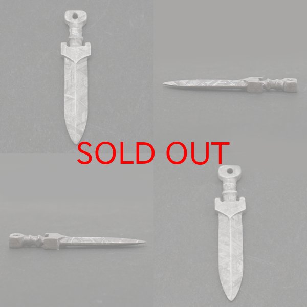 宇宙 ギャラクシー 星 鉄隕石 しんきょういんせき カマサイト