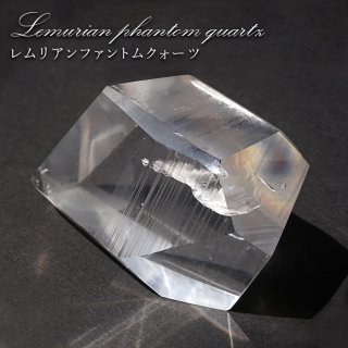 水晶 パキスタン ワジリスタン産 クラスター 原石 天然石 パワーストーン 4月の誕生石 ヒーリング 浄化 クリスタル 潜在意識 透明 クォーツ