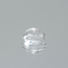 画像3: フェナカイト ルース 約1.35ct オーバルカット ロシア マリシェボ産 【 一点もの 】 フェナス石 Phenakite 希少石 レア 裸石 天然石 パワーストーン カラーストーン (3)