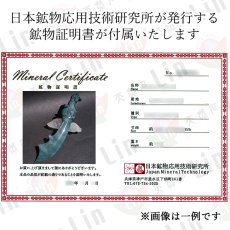 画像7: ミャンマー翡翠 風水 剣 龍 彫り物【 一点もの 】Jade Jadeite ひすい ヒスイ 翡翠 お守り 風水 彫物 天然石 パワーストーン カラーストーン (7)