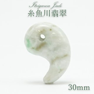 日本製 自社製 翡翠 5月誕生石 幸福 繁栄 成功 風水 聖なる石