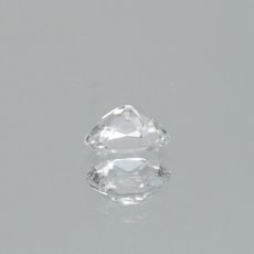 画像3: フェナカイト ルース 約0.35ct オーバルカット ロシア マリシェボ産 【 一点もの 】 フェナス石 Phenakite 希少石 レア 裸石 天然石 パワーストーン カラーストーン (3)