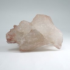 画像3: ピンクレムリアンシード 原石 ブラジル・ジアマンチーナ産【 一点物 】Pink Lemurian Seed 水晶 浄化 天然石 パワーストーン (3)