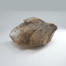 画像4: ラサ水晶 原石 チベット産 【一点物】 Lhasa quartz ヒマラヤ チベット水晶 お守り 浄化 天然石 パワーストーン カラーストーン (4)