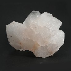画像4: マニカラン水晶 原石 ヒマラヤ産【 一点物 】Manikarn Quartz 水晶 浄化 天然石 パワーストーン (4)