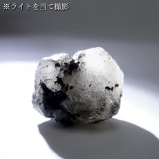 画像4: フェナカイト 原石 14.1g ロシア マリシェボ産 【 一点もの 】 ウラル山脈 フェナス石 Phenakite 希少石 ヒーリング 浄化 天然石 パワーストーン (4)