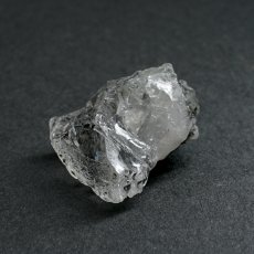 画像4: フェナカイト 原石 4.9g ロシア マリシェボ産 【 一点もの 】 ウラル山脈 フェナス石 Phenakite 希少石 ヒーリング 浄化 天然石 パワーストーン (4)
