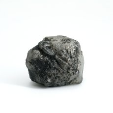 画像3: フェナカイト 原石 14.1g ロシア マリシェボ産 【 一点もの 】 ウラル山脈 フェナス石 Phenakite 希少石 ヒーリング 浄化 天然石 パワーストーン (3)