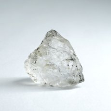 画像3: フェナカイト 原石 5.0g ロシア マリシェボ産 【 一点もの 】 ウラル山脈 フェナス石 Phenakite 希少石 ヒーリング 浄化 天然石 パワーストーン (3)