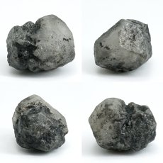 画像2: フェナカイト 原石 14.1g ロシア マリシェボ産 【 一点もの 】 ウラル山脈 フェナス石 Phenakite 希少石 ヒーリング 浄化 天然石 パワーストーン (2)