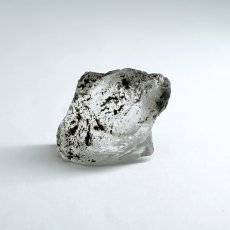 画像3: フェナカイト 原石 5.5g ロシア マリシェボ産 【 一点もの 】 ウラル山脈 フェナス石 Phenakite 希少石 ヒーリング 浄化 天然石 パワーストーン (3)