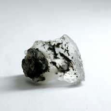 画像3: フェナカイト 原石 4.9g ロシア マリシェボ産 【 一点もの 】 ウラル山脈 フェナス石 Phenakite 希少石 ヒーリング 浄化 天然石 パワーストーン (3)