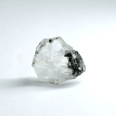 画像3: フェナカイト 原石 2.3g ロシア マリシェボ産 【 一点もの 】 ウラル山脈 フェナス石 Phenakite 希少石 ヒーリング 浄化 天然石 パワーストーン (3)