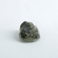 画像3: フェナカイト 原石 0.7g ロシア マリシェボ産 【 一点もの 】 ウラル山脈 フェナス石 Phenakite 希少石 ヒーリング 浄化 天然石 パワーストーン (3)