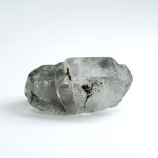 画像3: フェナカイト 原石 10.2g ロシア マリシェボ産 【 一点もの 】 ウラル山脈 フェナス石 Phenakite 希少石 ヒーリング 浄化 天然石 パワーストーン (3)