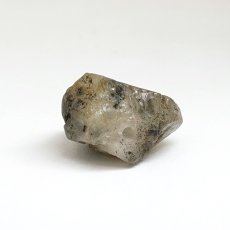 画像3: フェナカイト 原石 ラフ ビーズ 貫通穴 ロシア産 【 一点物 】 ウラル山脈 フェナス石 Phenakite 希少石 ヒーリング 浄化 天然石 パワーストーン (3)