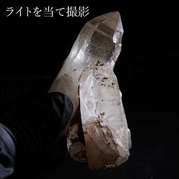 ヒマラヤ山脈 サマディ ヒンドゥー教 神秘的 神聖 チャクラ 三昧 悟り