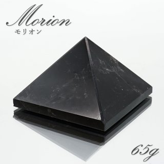 ピラミッド - 天然石&中国茶Lin