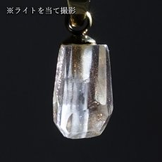 画像3: オレゴンサンストーン ペンダントトップ アメリカ産 ステンレス Oregon Sunstone 日本製 自社製 サンストーン 希少 お天然石 パワーストーン カラーストーン (3)
