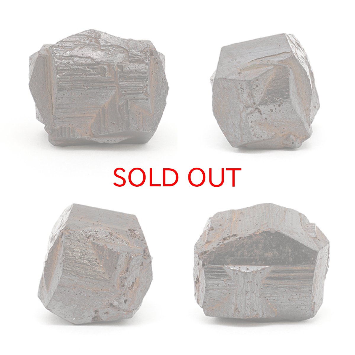 画像2: アイアンクロスパイライト 原石 26.8g コロンビア産 【一点物】 Iron Cross Pyrite アンクロスツインパイライト 黄鉄鉱 風水 置物 浄化 天然石 パワーストーン カラーストーン (2)