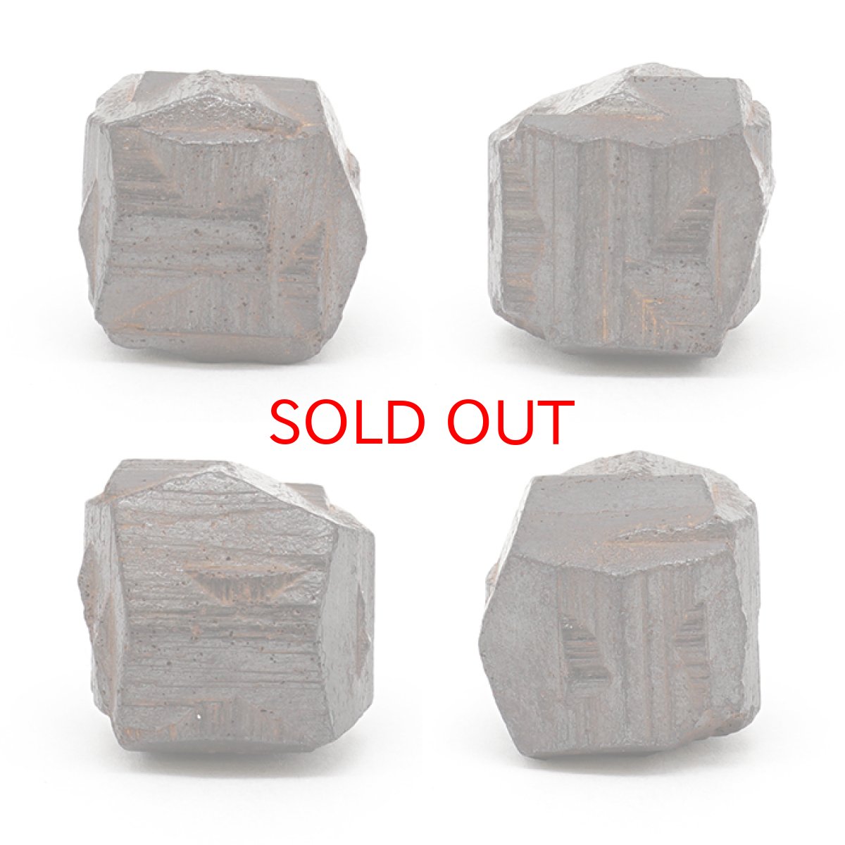 画像2: アイアンクロスパイライト 原石 23.4g コロンビア産 【一点物】 Iron Cross Pyrite アンクロスツインパイライト 黄鉄鉱 風水 置物 浄化 天然石 パワーストーン カラーストーン (2)