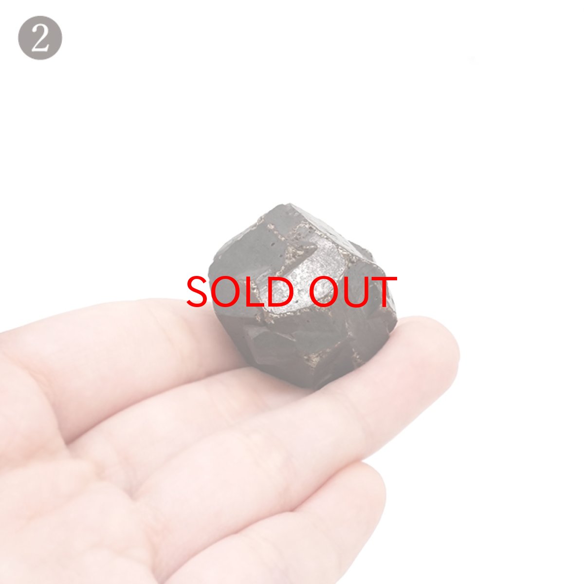 画像5: アイアンクロスパイライト 原石 コロンビア産 【一点物】 Iron Cross Pyrite アンクロスツインパイライト 黄鉄鉱 風水 置物 浄化 天然石 パワーストーン カラーストーン (5)