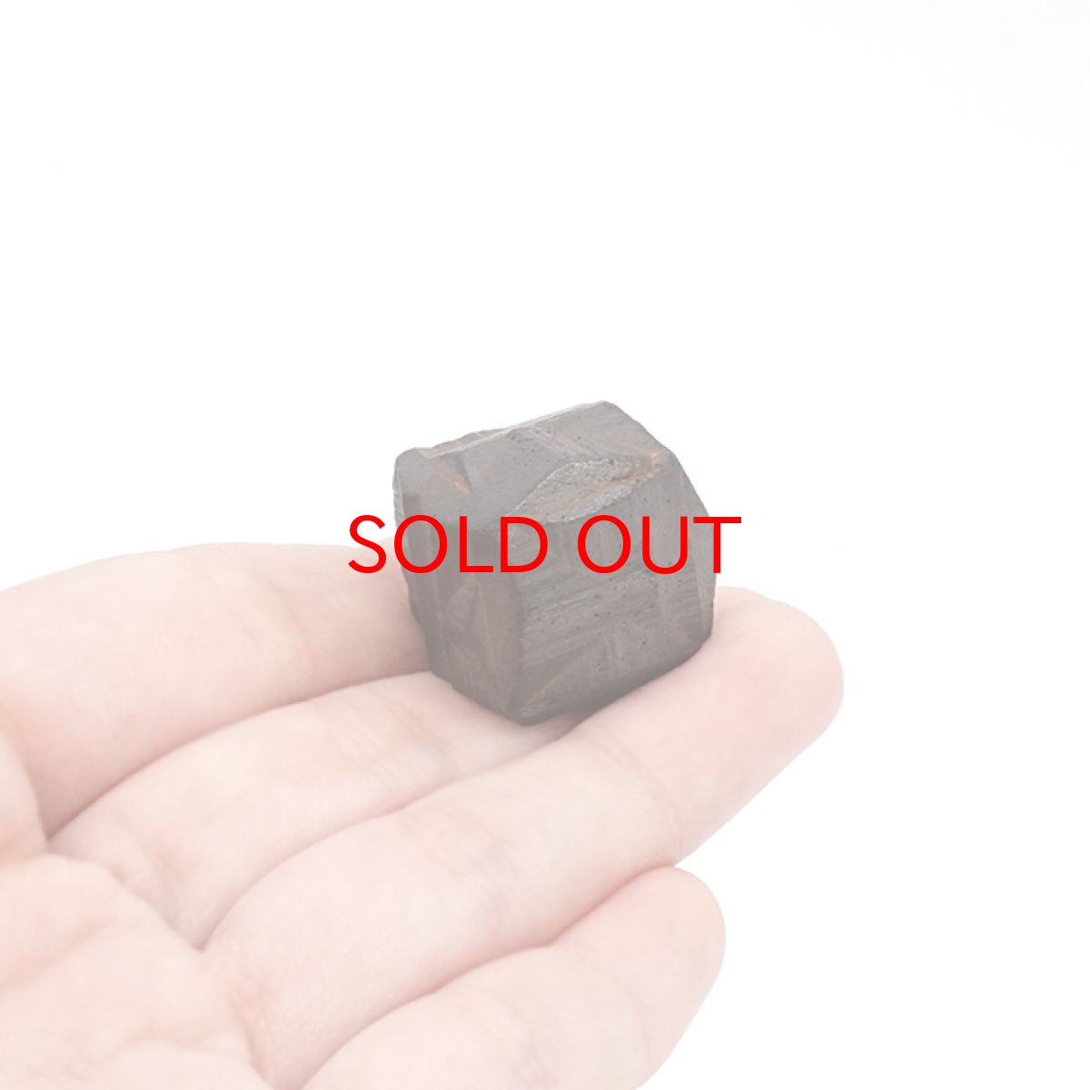 画像3: アイアンクロスパイライト 原石 23.4g コロンビア産 【一点物】 Iron Cross Pyrite アンクロスツインパイライト 黄鉄鉱 風水 置物 浄化 天然石 パワーストーン カラーストーン (3)