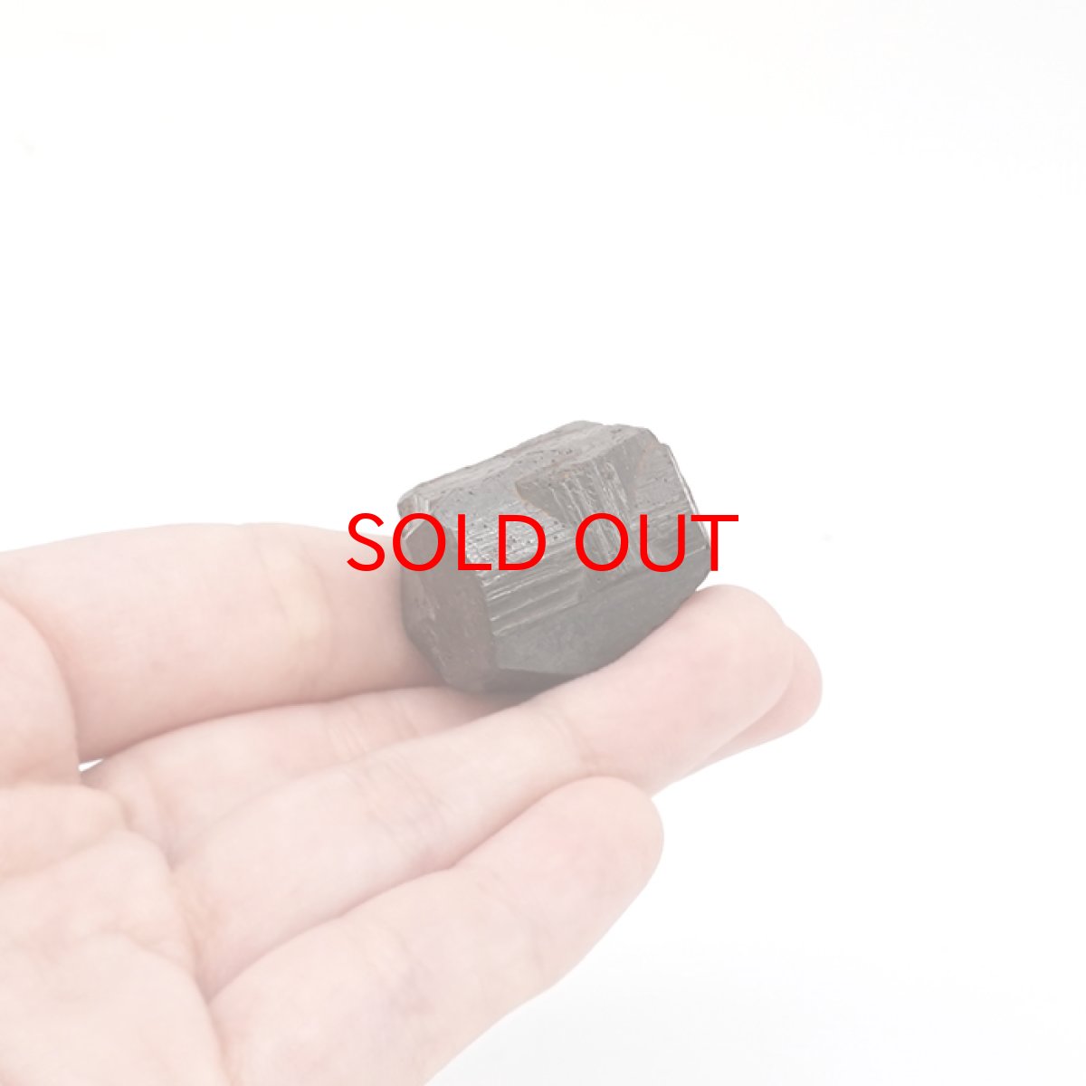 画像3: アイアンクロスパイライト 原石 26.8g コロンビア産 【一点物】 Iron Cross Pyrite アンクロスツインパイライト 黄鉄鉱 風水 置物 浄化 天然石 パワーストーン カラーストーン (3)