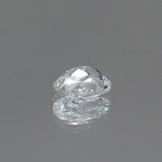画像3: フェナカイト ルース 約1.15ct オーバルカット ロシア マリシェボ産 【 一点もの 】 フェナス石 Phenakite 希少石 レア 裸石 天然石 パワーストーン カラーストーン (3)