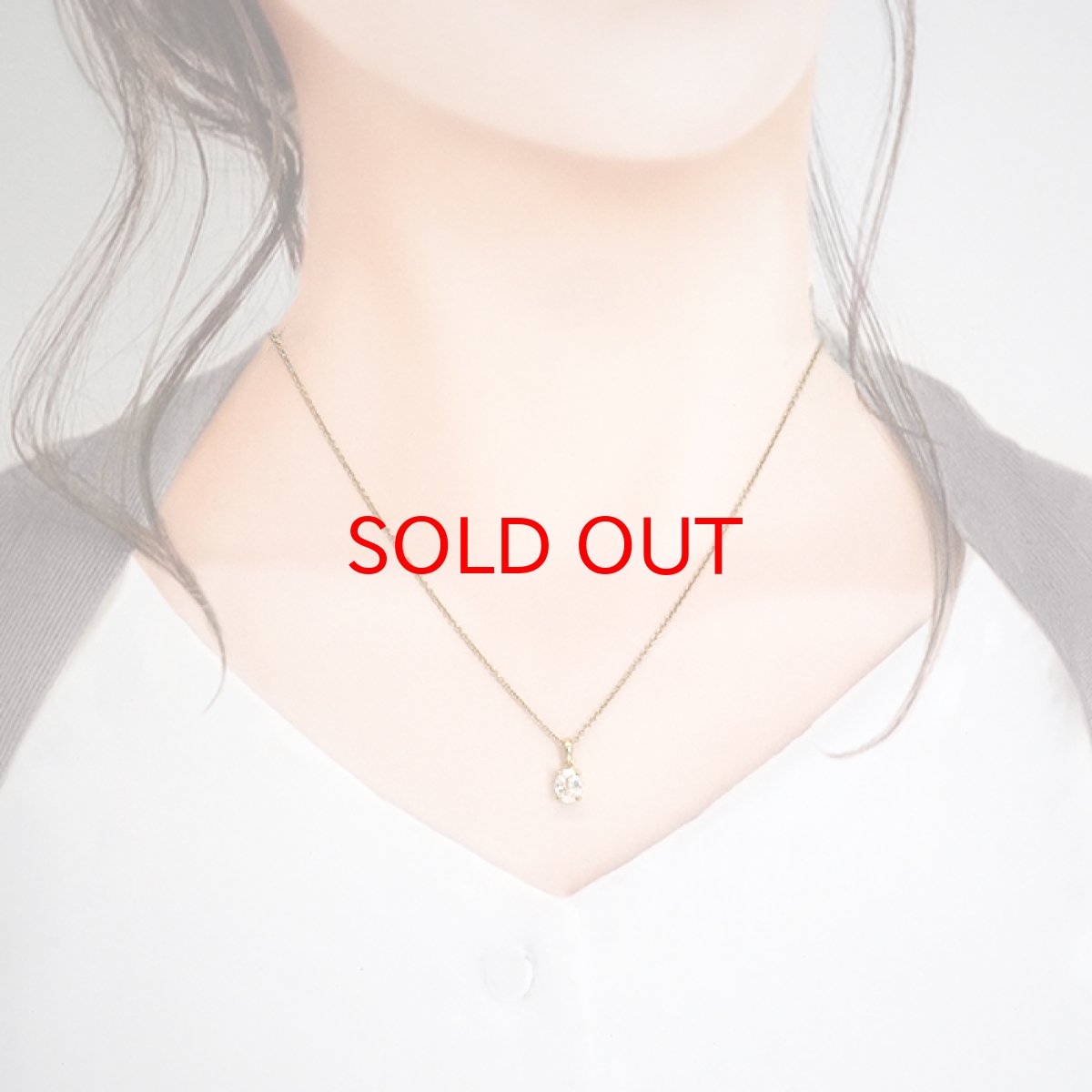 画像4: 【石の日セール 14%OFF】 フェナカイト 2.05ct ペンダントトップ SV925 オーバルカット ロシア産 【 一点もの 】 Phenakite 日本製 希少石 フェナス石 浄化 お守り 天然石 パワーストーン (4)