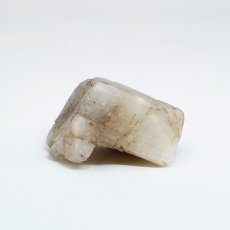 画像3: ユークレース 原石 20.2g コロンビア産 【一点もの】 Euclase ベリル 母岩 希少 鉱物 浄化 標本 コレクション 天然石 パワーストーン (3)