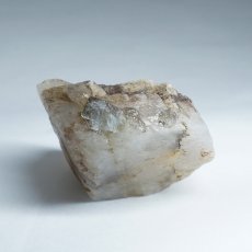 画像4: ユークレース 原石 20.2g コロンビア産 【一点もの】 Euclase ベリル 母岩 希少 鉱物 浄化 標本 コレクション 天然石 パワーストーン (4)