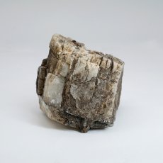 画像3: ユークレース 原石 107.1g コロンビア産 【一点もの】 Euclase ベリル 母岩 希少 鉱物 浄化 標本 コレクション 天然石 パワーストーン (3)