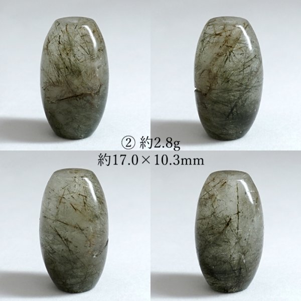 ヒマラヤ水晶 インド 神様 ガネーシュ 神秘的 神聖 稀少石 ヒーリング