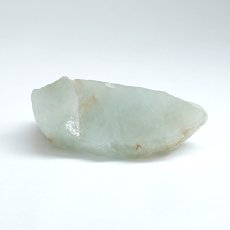 画像3: ユークレース 原石 7.2g コロンビア産 【一点もの】 Euclase ベリル 希少 鉱物 浄化 標本 コレクション 天然石 パワーストーン (3)