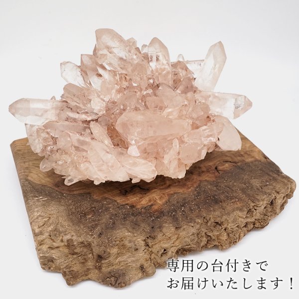 秘蔵品 オールドストック シヴァ神 マニカラン村 鉄 チャージ