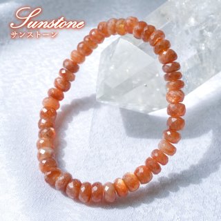 70726f647563742f32303235313031